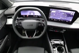 Audi Q3 35 TFSI = S-line = Гаранция, снимка 4