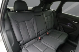 Audi Q3 35 TFSI = S-line = Гаранция, снимка 8
