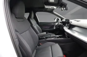 Audi Q3 35 TFSI = S-line = Гаранция, снимка 6