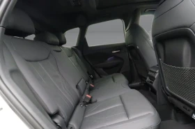 Audi Q3 35 TFSI = S-line = Гаранция, снимка 7