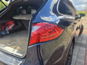 Porsche Cayenne 2013 година 400 к.с., снимка 10