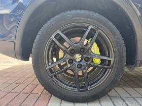 Porsche Cayenne 2013 година 400 к.с., снимка 9