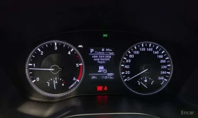 Hyundai Santa fe, снимка 7
