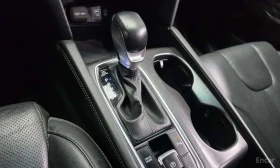 Hyundai Santa fe, снимка 12