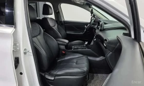 Hyundai Santa fe, снимка 14