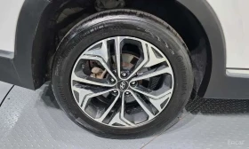 Hyundai Santa fe, снимка 17
