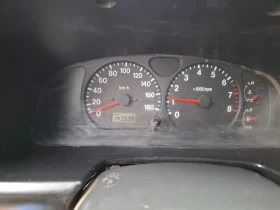 Suzuki Jimny, снимка 6
