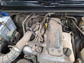 Suzuki Jimny, снимка 8
