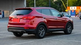 Hyundai Santa fe 2000/264 AWD | Mobile.bg    5