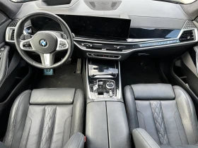 BMW X7 xDrive40d | Mobile.bg    6