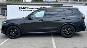 BMW X7 xDrive40d | Mobile.bg    3