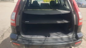 Обява за продажба на Honda Cr-v 2.0 ~13 500 лв. - изображение 8