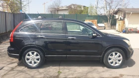 Обява за продажба на Honda Cr-v 2.0 ~13 500 лв. - изображение 2