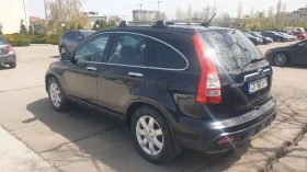 Обява за продажба на Honda Cr-v 2.0 ~13 500 лв. - изображение 9