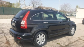 Обява за продажба на Honda Cr-v 2.0 ~13 500 лв. - изображение 6