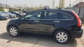 Обява за продажба на Honda Cr-v 2.0 ~13 500 лв. - изображение 10