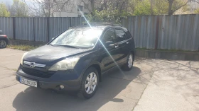 Обява за продажба на Honda Cr-v 2.0 ~13 500 лв. - изображение 1