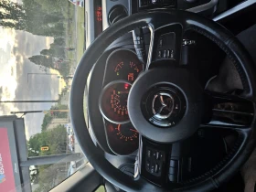 Mazda CX-7 | Mobile.bg    10