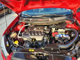 Nissan Qashqai + 2 2.0i-141к.с EURO5b-4x4-7места-ШВЕЙЦАРИЯ - 18999 лв. - 80780391 17
