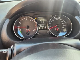 Nissan Qashqai + 2 2.0i-141к.с EURO5b-4x4-7места-ШВЕЙЦАРИЯ - 18999 лв. - 80780391 10