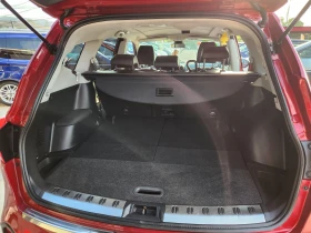 Nissan Qashqai + 2 2.0i-141к.с EURO5b-4x4-7места-ШВЕЙЦАРИЯ - 18999 лв. - 80780391 15