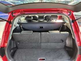 Nissan Qashqai + 2 2.0i-141к.с EURO5b-4x4-7места-ШВЕЙЦАРИЯ - 18999 лв. - 80780391 16