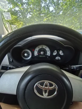 Toyota Fj cruiser 44   | Mobile.bg    5