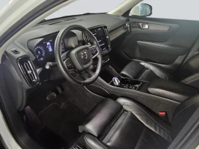 Обява за продажба на Volvo XC40 I * T5 * Inspiration* AвтоКредит* (ЦЕНА ДО БГ) ~53 999 лв. - изображение 7