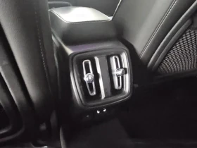 Volvo XC40 I * T5 * Inspiration* AвтоКредит* (ЦЕНА ДО БГ) - 53999 лв. - 16730894 16