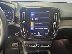 Volvo XC40 I * T5 * Inspiration* AвтоКредит* (ЦЕНА ДО БГ) - 53999 лв. - 16730894 13