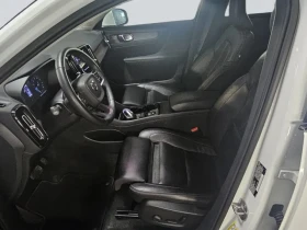 Обява за продажба на Volvo XC40 I * T5 * Inspiration* AвтоКредит* (ЦЕНА ДО БГ) ~53 999 лв. - изображение 5