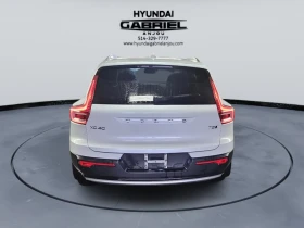 Обява за продажба на Volvo XC40 I * T5 * Inspiration* AвтоКредит* (ЦЕНА ДО БГ) ~53 999 лв. - изображение 3