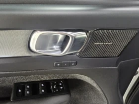 Volvo XC40 I * T5 * Inspiration* AвтоКредит* (ЦЕНА ДО БГ) - 53999 лв. - 16730894 15