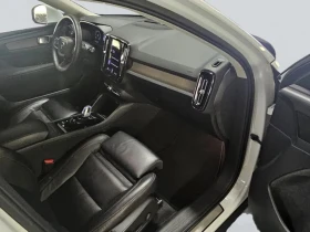 Обява за продажба на Volvo XC40 I * T5 * Inspiration* AвтоКредит* (ЦЕНА ДО БГ) ~53 999 лв. - изображение 8