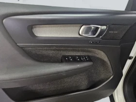 Volvo XC40 I * T5 * Inspiration* AвтоКредит* (ЦЕНА ДО БГ) - 53999 лв. - 16730894 17