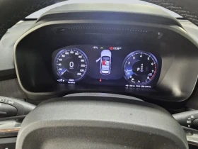 Обява за продажба на Volvo XC40 I * T5 * Inspiration* AвтоКредит* (ЦЕНА ДО БГ) ~53 999 лв. - изображение 11