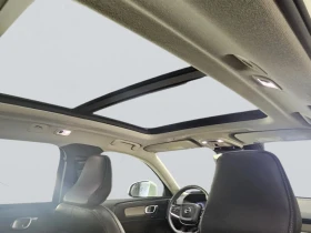 Volvo XC40 I * T5 * Inspiration* AвтоКредит* (ЦЕНА ДО БГ) - 53999 лв. - 16730894 14
