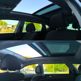 Hyundai Tucson 2.0CRDI АВТОМАТ 4x4 ПАНОРАМА - 29999 лв. - 95310199 10