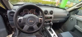 Jeep Cherokee KJ | Mobile.bg    6