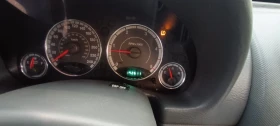 Jeep Cherokee KJ | Mobile.bg    7
