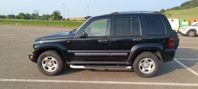 Jeep Cherokee KJ | Mobile.bg    2