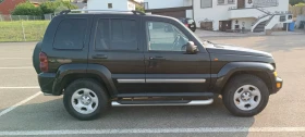 Jeep Cherokee KJ | Mobile.bg    4
