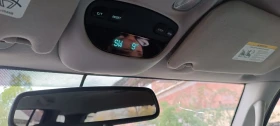 Jeep Cherokee KJ | Mobile.bg    13