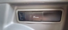 Jeep Cherokee KJ | Mobile.bg    3