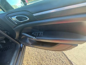 Porsche Cayenne - 33000 лв. - 47399877 4