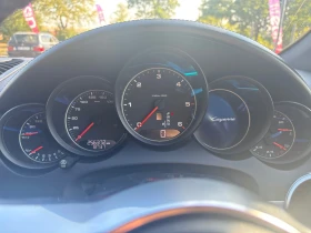 Porsche Cayenne - 33000 лв. - 47399877 2