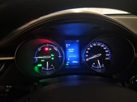Toyota C-HR Classy - 38500 лв. - 56045554 9