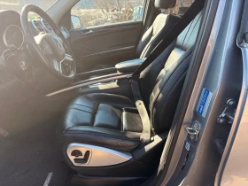 Обява за продажба на Mercedes-Benz ML 350 ~11 700 EUR - изображение 3