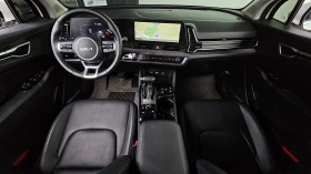 Kia Sportage 2.0LPG 2WD PRESTIGE | Mobile.bg    6
