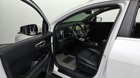 Kia Sportage 2.0LPG 2WD PRESTIGE | Mobile.bg    9